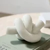 Decorative Knot