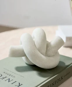 Decorative Knot