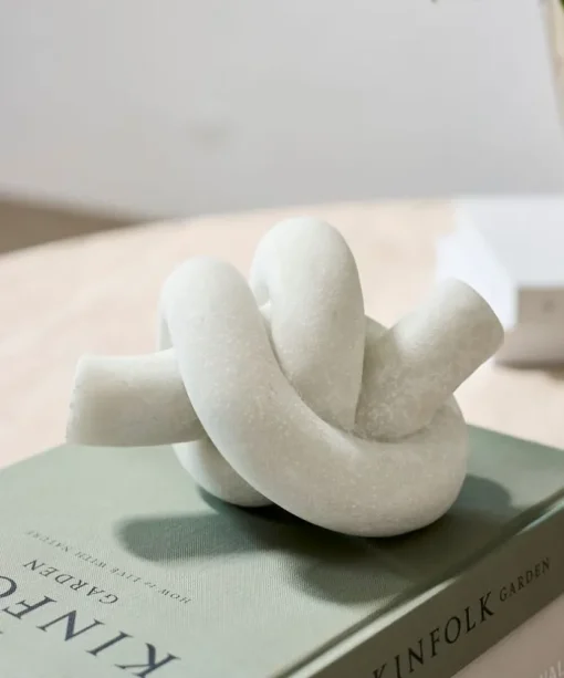 Decorative Knot