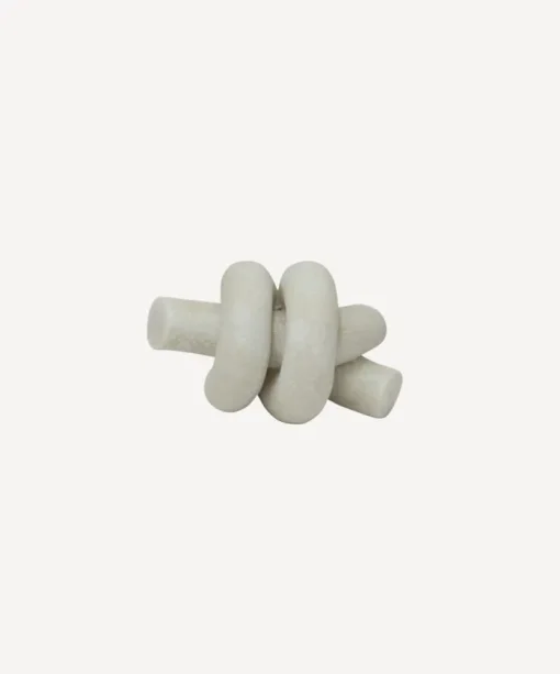 Decorative Knot