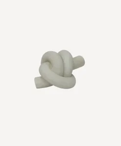 Decorative Knot