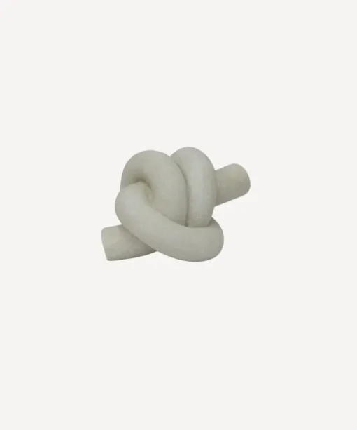 Decorative Knot
