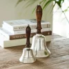 Desk Bell Large