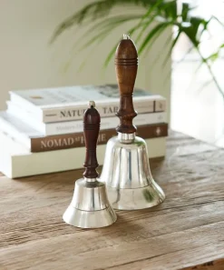 Desk Bell Large