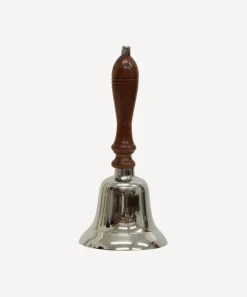 Desk Bell Large