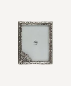 Dragonfly Photo Frame