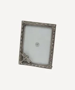 Dragonfly Photo Frame