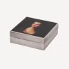 Emile Renaissance Box