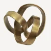 Eternity Sculpture