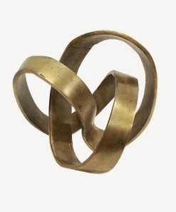 Eternity Sculpture