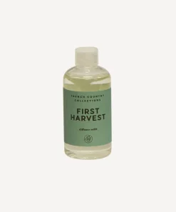 First Harvest Diffuser Refill