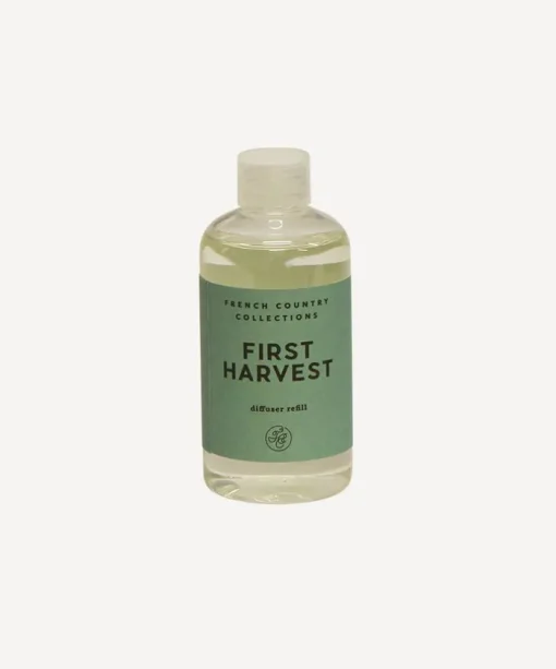First Harvest Diffuser Refill
