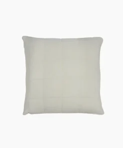 Freya Euro Ecru (2PC)