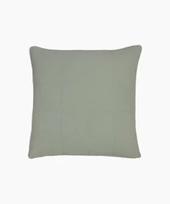 Freya Euro Sage (2PC)