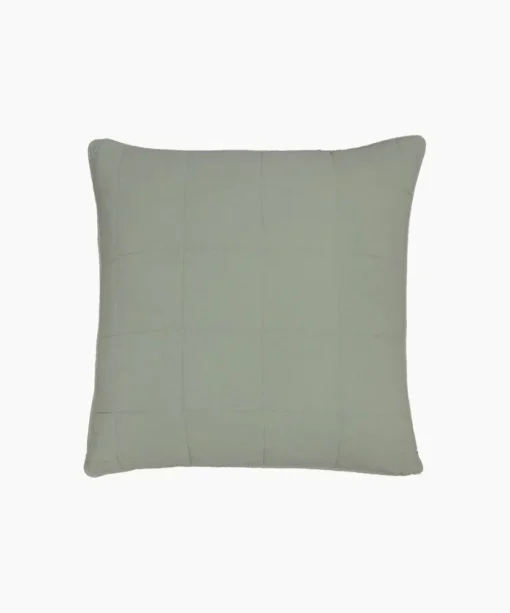 Freya Euro Sage (2PC)