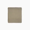 Freya Quilt Taupe Small