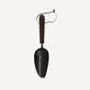 Garden Trowel Wooden Handle