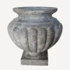 Greek Urn