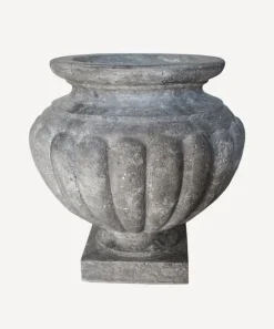 Greek Urn