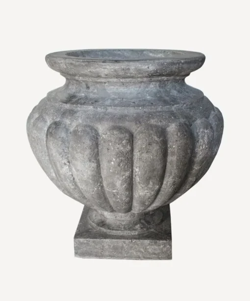 Greek Urn