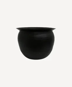 Herman Planter Large