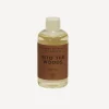 Into the Woods Diffuser Refill
