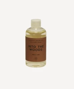 Into the Woods Diffuser Refill