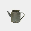 Jardin Vintage Kettle