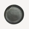 La Chamba Round Serving Plate (Size 1)