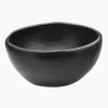 La Chamba Salad Bowl