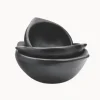 La Chamba Traditional Soup Bowl (Size 3)