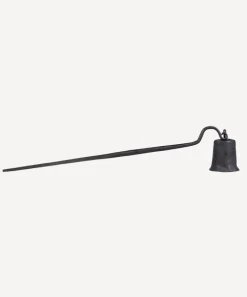Large Austin Candle Snuffer