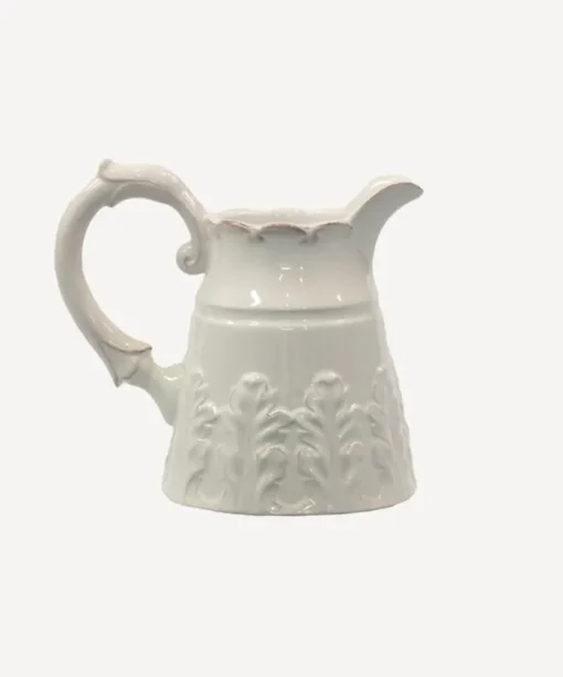 Manon Creamer