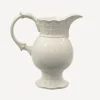 Manon Water Jug