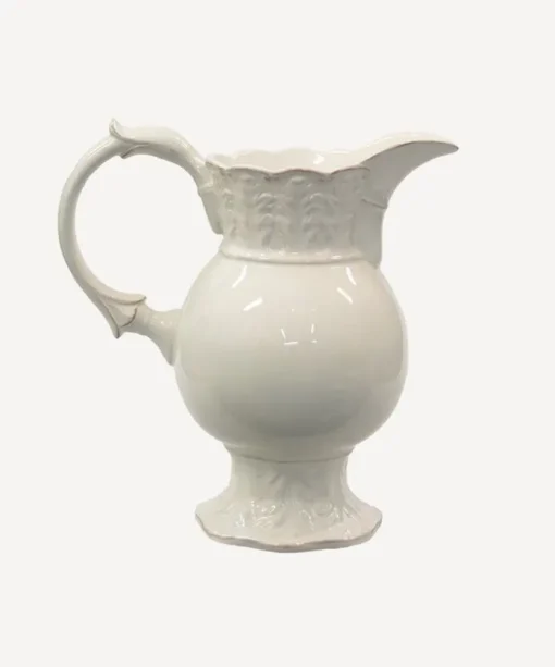 Manon Water Jug