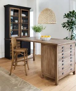 Mason Workbench