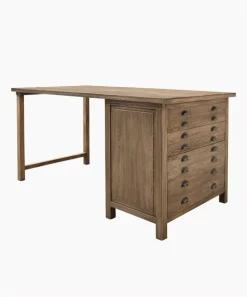 Mason Workbench