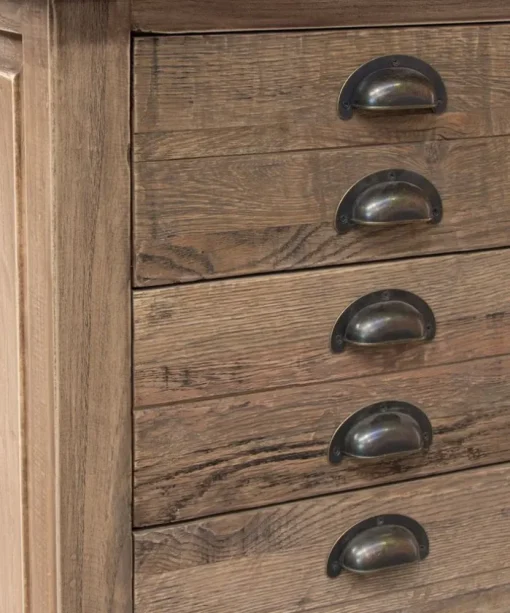 Mason Workbench
