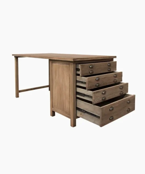 Mason Workbench