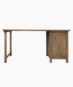 Mason Workbench