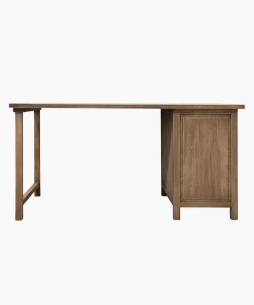 Mason Workbench