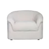 Maya Chair