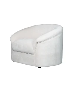 Maya Chair
