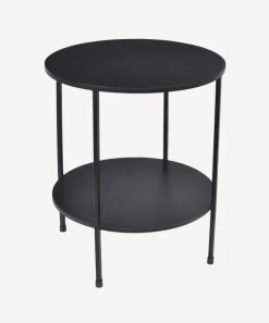 New Benny Side Table