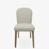 Nieve Dining Chair