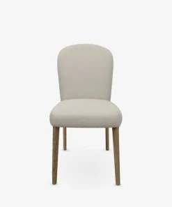 Nieve Dining Chair