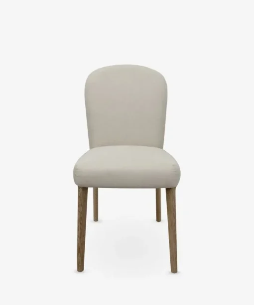 Nieve Dining Chair