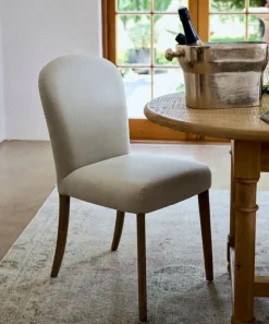 Nieve Dining Chair