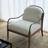 Pedro Occasional Chair
