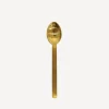 Phoenix Teaspoon